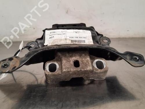 Motorfeste VW T-ROC (A11, D11) 1.0 TSI 5Q0199555BD