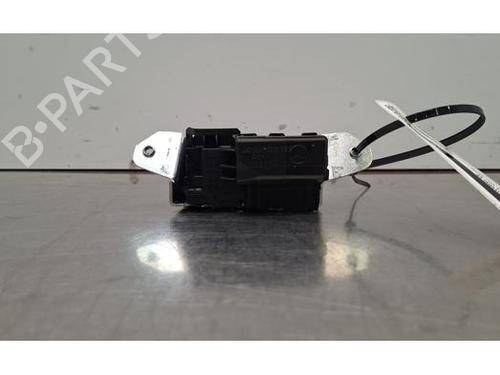 Used Tailgate lock Tailgate lock 38022444 38022444