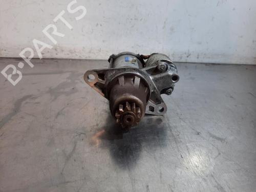 Starter TOYOTA GT 86 Coupe (ZN6_) 2.0 (ZN6AC_, ZN6BC_, ZN6K) | BP39180272M8 - Image 3