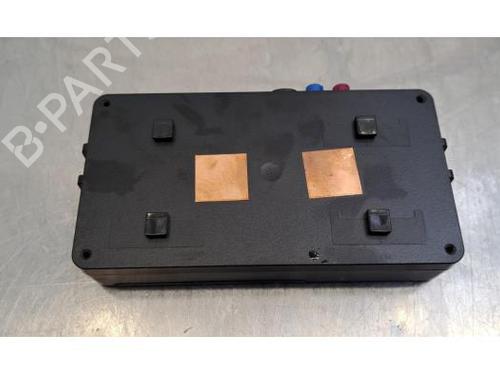 Electronic module MG MARVEL R EV (EP21) | BP37287970M83 - Image 3