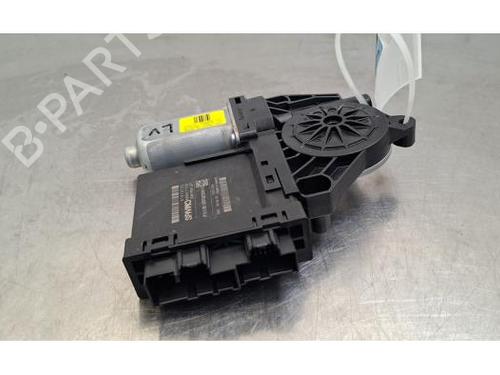 Used Electronic module Electronic module VOLVO V90 II Estate (235) D3 AWD (150 hp) 36004948 36004948
