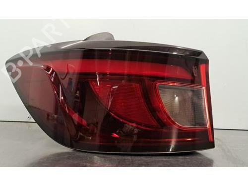 BP30447037C34 main image