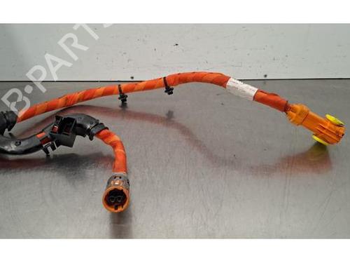 Used Cable Cable PEUGEOT 3008 III (KA_, KB_, KC_) e-210 (KCZKZX) (213 hp) 32739991 32739991