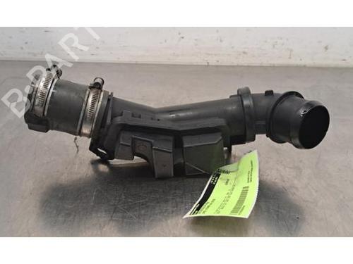 BP30521350M127 main image