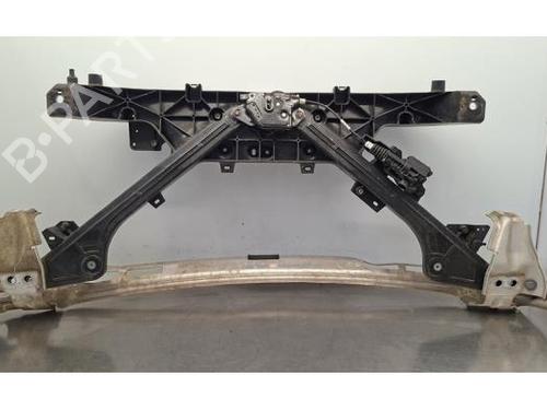 BP34120673C72 main image