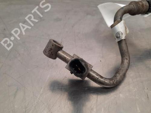 Pipe MASERATI LEVANTE SUV (M161) 3.0 S Q4 | BP23624229M125 
