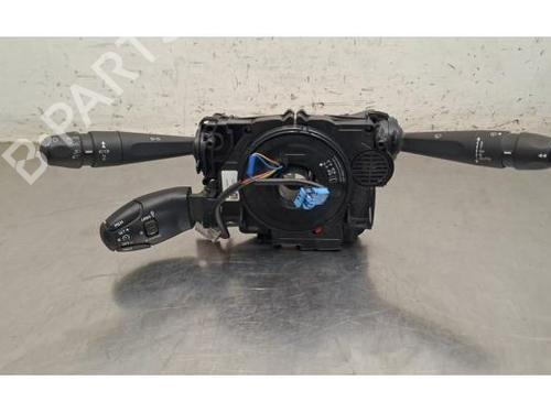 Used Steering column stalk Steering column stalk 39235190 39235190