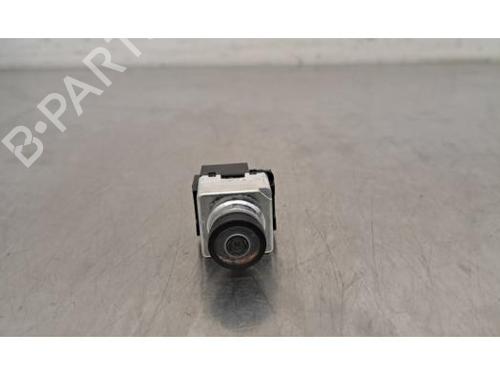 Used Camera AUDI A6 C8 (4A2) 45 TDI Mild Hybrid quattro (231 hp) 30163584