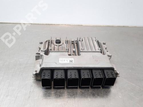 BP10897855M57 main image