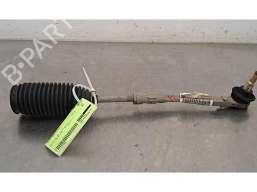 Used Other PEUGEOT 308 III (FB_, FH_, FP_, F3_, FM_) PureTech 130 (FPHNSL, FPHNST) (131 hp) 30163447