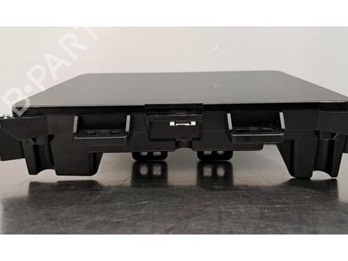 Instrument cluster MG MG ZS SUV (ZS32) 1.5 Hybrid+ | BP30446997C47