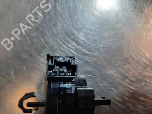 Squib airbag LAND ROVER DISCOVERY SPORT (L550) 2.0 D 4x4 | BP29844677C102