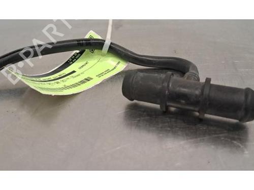 Pipe LAND ROVER RANGE ROVER SPORT II (L494) 3.0 SDV6 4x4 | BP30163355M125