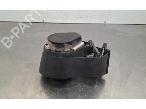 front-right-belt-tensioner-renault-master-iii-van-fv-2010-36657408 main image