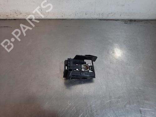 Elektronisk sensor Elektronisk sensor TOYOTA COROLLA Estate (_E21_) 2.0 Hybrid (MZEH12) (180 hp) 37038236 37038236