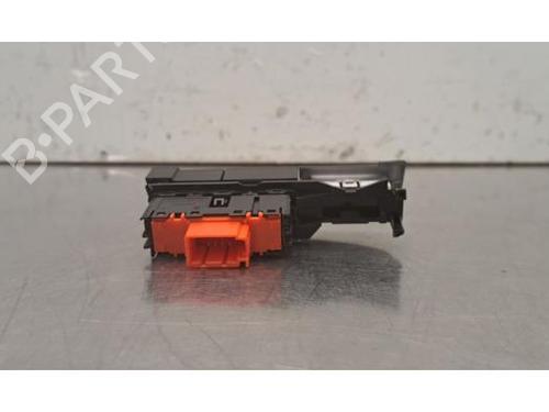 Switch SKODA KAMIQ (NW4) 1.0 TSI | BP37252045I30 - Image 4