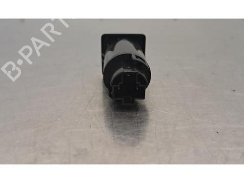 Electronic module JAGUAR E-PACE (X540) 1.5 P300e Plug-in Hybrid AWD | BP40614948M83 - Image 2