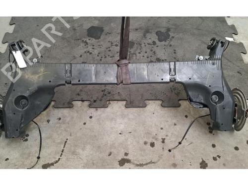 Rear axle RENAULT CAPTUR II (HF_) TCe 155 (HFMN) | BP40065720M2 - Image 7