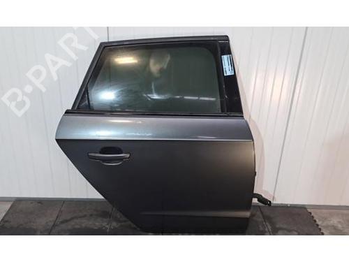 Dør højre bagtil AUDI A3 Limousine (8VS, 8VM) S3 quattro (310 hp) 32161713