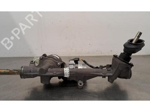 Steering rack MERCEDES-BENZ EQA (H243) EQA 250+ (243.702) | BP29701207M22