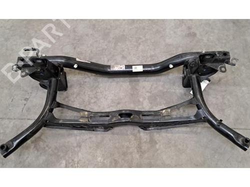Subframe VW GOLF VIII (CD1, DA1) 2.0 GTI Clubsport | BP36769895M9 - Image 2