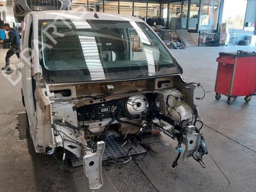 Andre OPEL COMBO Box Body/MPV (K9) 1.5 D | BP29293736O1 - Image 23