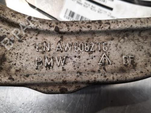 Right front suspension arm BMW X5 (F15, F85) xDrive 30 d | BP23591636M13 