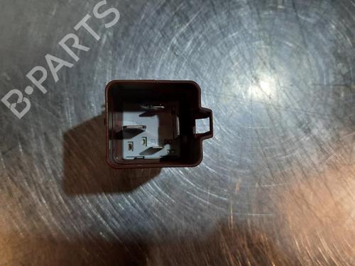 Electronic sensor CITROËN C4 III (BA_, BB_, BC_) ë-C4 (BCZKXC, BZCKSC) | BP39065039M84 - Image 3