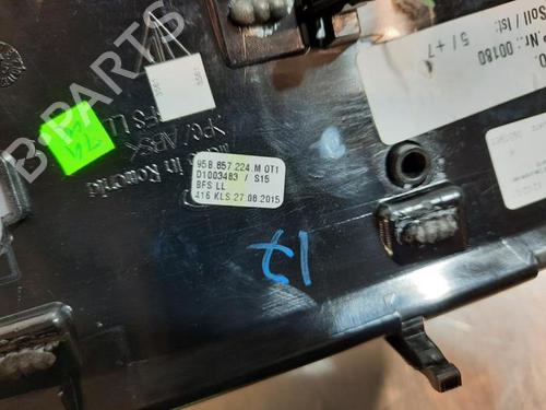 Other PORSCHE MACAN (95B) 3.0 S Diesel | BP30629476O1