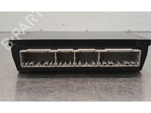 Electronic module MCLAREN MP4 Coupe 12C | BP40070812M83 - Image 2