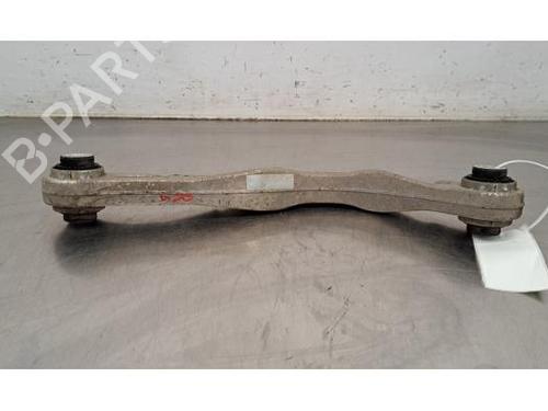 Used Right rear suspension arm LAND ROVER DEFENDER Station Wagon (L663) D240 SD4 4x4 (241 hp) 26928018