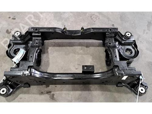 Used Subframe Subframe PEUGEOT 5008 III (KA_, KB_, KC_) e-230 Long Range (KCZKZX) (231 hp) 32431367 32431367