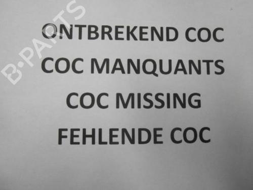 Electronic module OPEL CORSA F (P2JO) 1.5 (68) | BP33296967M83 - Image 33