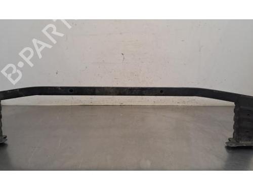 Used Other Other CITROËN BERLINGO (ER_, EC_) e-Berlingo (136 hp) 36343440 36343440