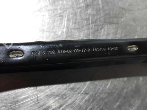 Right rear suspension arm BMW 3 (F30, F80) 318 d | BP10882194M15 
