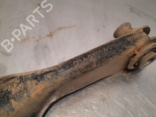 Left rear suspension arm LAND ROVER RANGE ROVER SPORT II (L494) 3.0 TDV6 4x4 | BP17115386M14 
