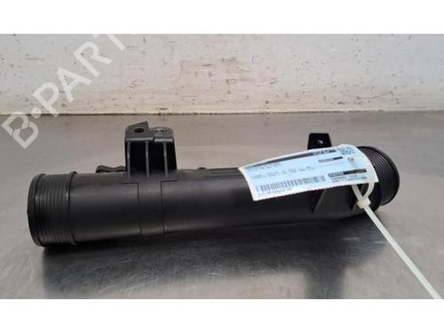 Tubo intercooler Tubo intercooler VOLVO V60 I (155) D4 (190 hp) 36508641 36508641