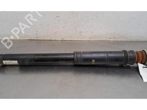 Used Right rear shock absorber Right rear shock absorber PEUGEOT 3008 III (KA_, KB_, KC_) Plug-in Hybrid 195 (KBDGK3) (194 hp) 35935238 35935238