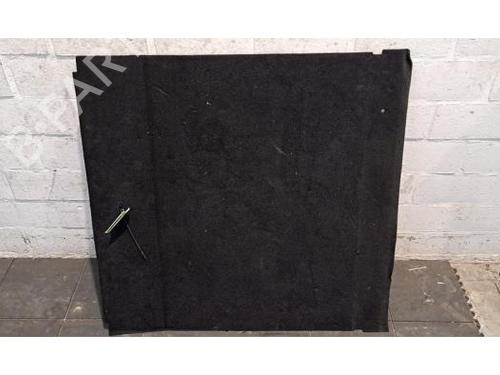 Fundo do compartimento da mala OPEL ASTRA H TwinTop (A04) 1.6 Turbo (L67) (180 hp) 31273751