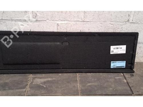 - Image 2