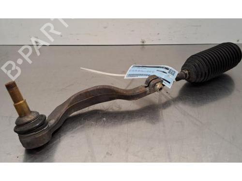 other-bmw-1-f40-2019-32398611 main image