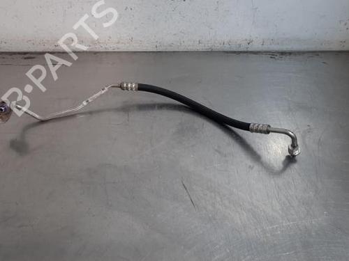 Used AC pipe AC pipe 39642287 39642287