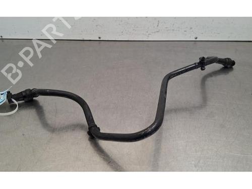 Pipe MERCEDES-BENZ EQA (H243) EQA 250 (243.701) | BP39153488M125 - Image 3