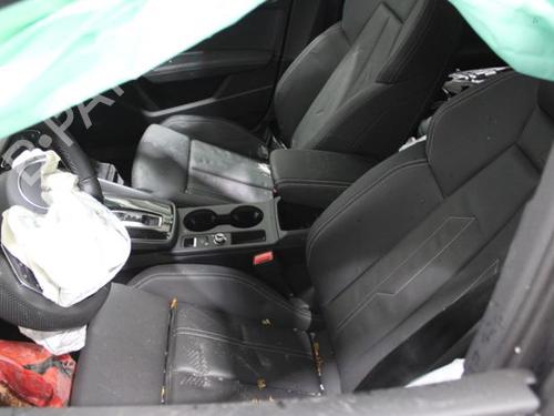 Elektronische module AUDI A3 Limousine (8YS, 8YM) S3 TFSI quattro | BP29343956M83 