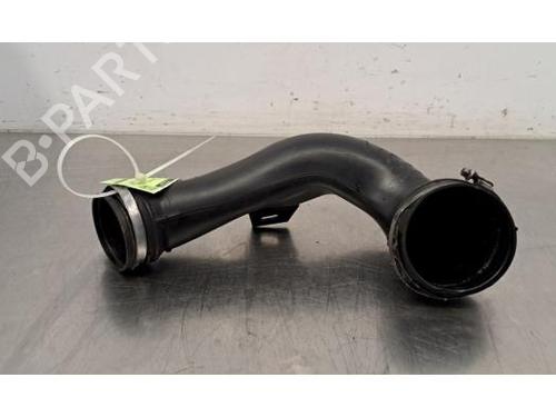 Used Pipe Pipe LAND ROVER RANGE ROVER SPORT II (L494) 3.0 SDV6 4x4 (306 hp) 29703636 29703636