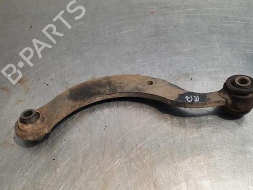 Used Right rear suspension arm TOYOTA AURIS Estate (_E18_) 1.3 Dual-VVTi (NRE180_) (99 hp) 18236968