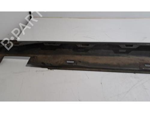 Right sideskirt AUDI A6 C7 (4G2, 4GC) 3.0 TDI | BP31241786C114 