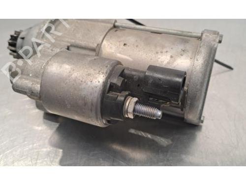 Starter AUDI A3 Limousine (8YS, 8YM) 30 TFSI Mild Hybrid | BP33743960M8 - Image 3