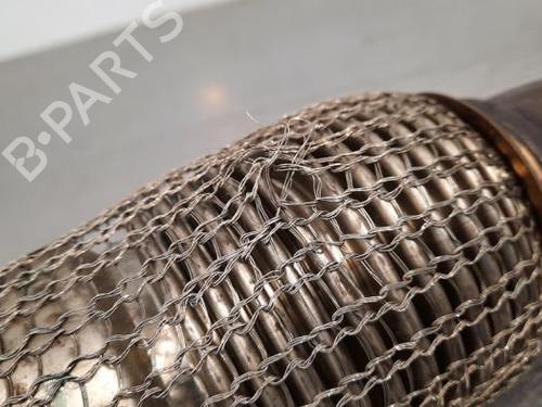 Udstødningsmanifold KIA CEED Sportswagon (CD) 1.0 T-GDI | BP23600191M110 