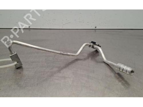 ac-rr-vw-id4-e21-2020-33834966 main image